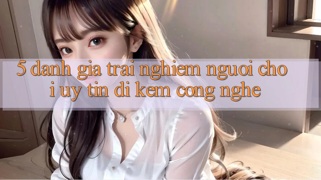 5. Đánh Giá Trải Nghiệm Người chơi: Uy Tín Đi Kèm Công Nghệ