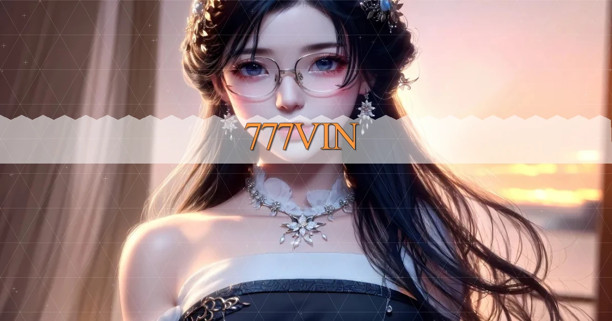 777vin